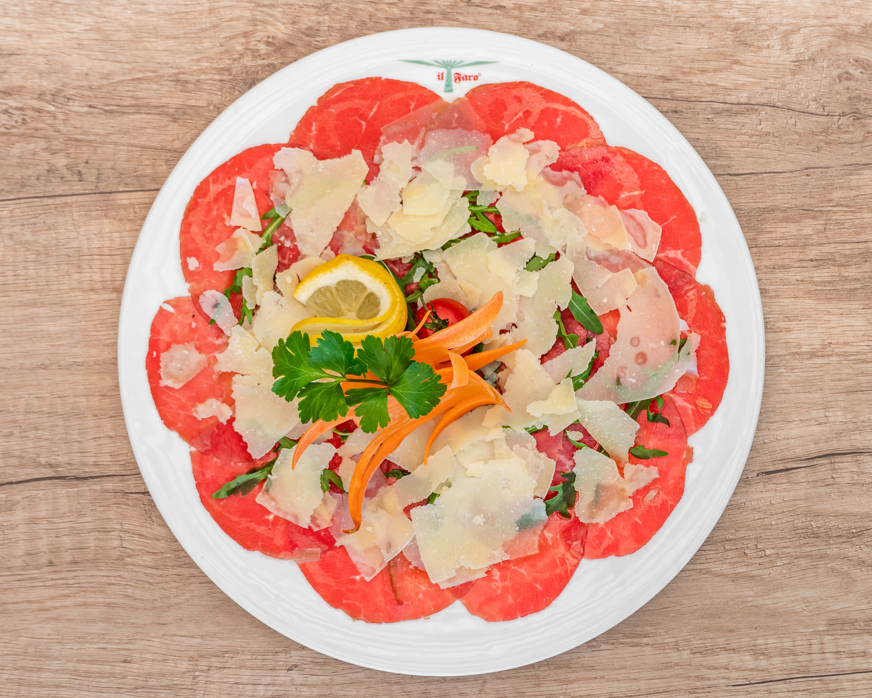 Antipasti Carpaccio.jpg